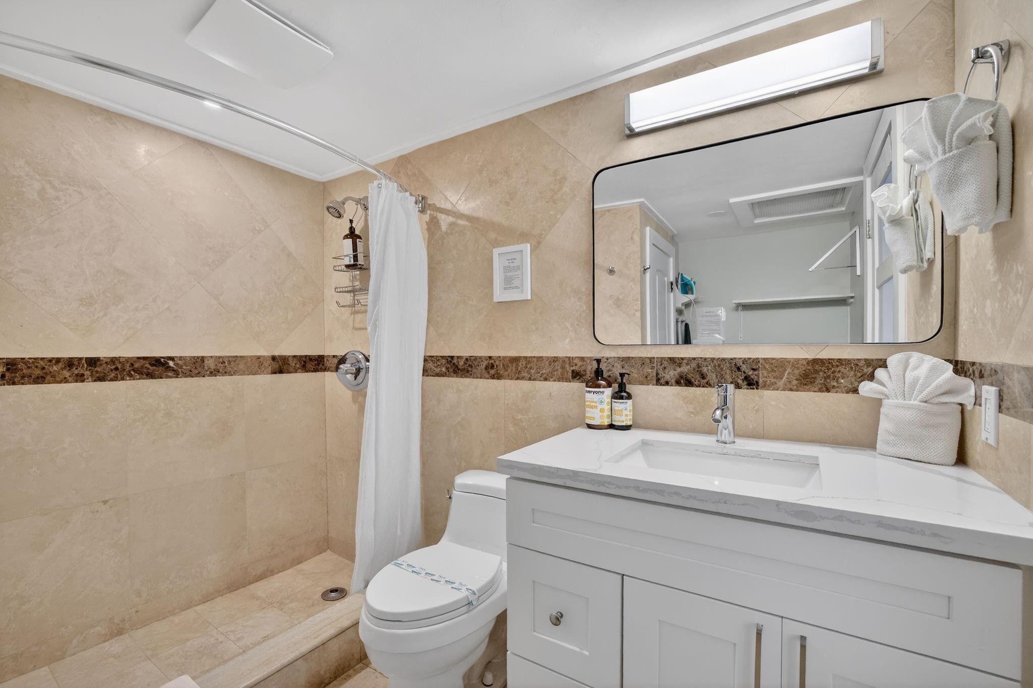 4040 Galt Ocean Drive 708, Fort Lauderdale, FL 33308 photo 26