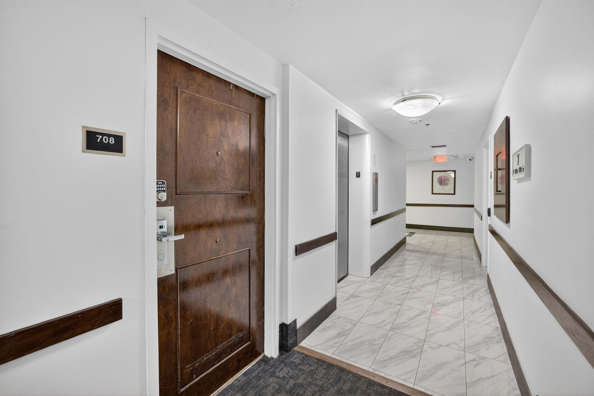 4040 Galt Ocean Drive 708, Fort Lauderdale, FL 33308 photo 29
