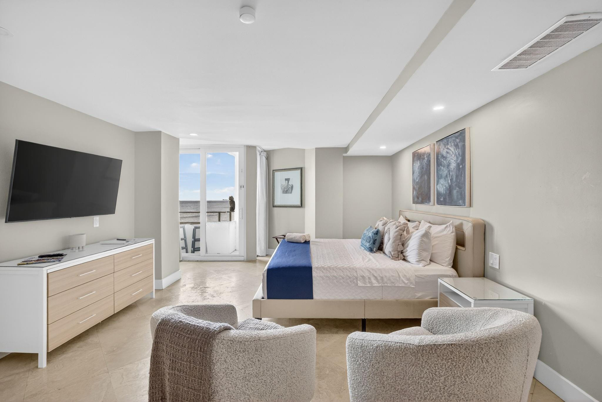4040 Galt Ocean Drive 708 — photo 5