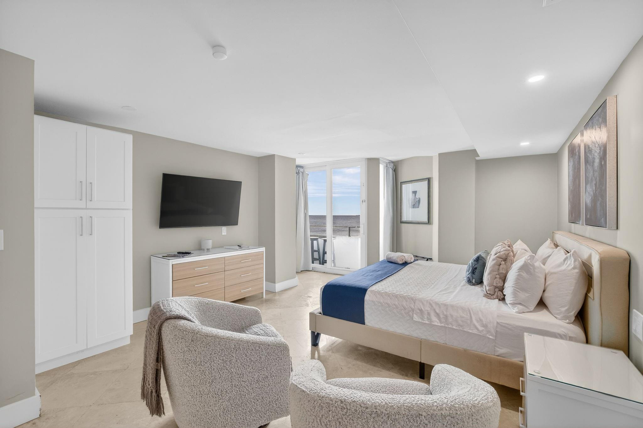4040 Galt Ocean Drive 708 — photo 6