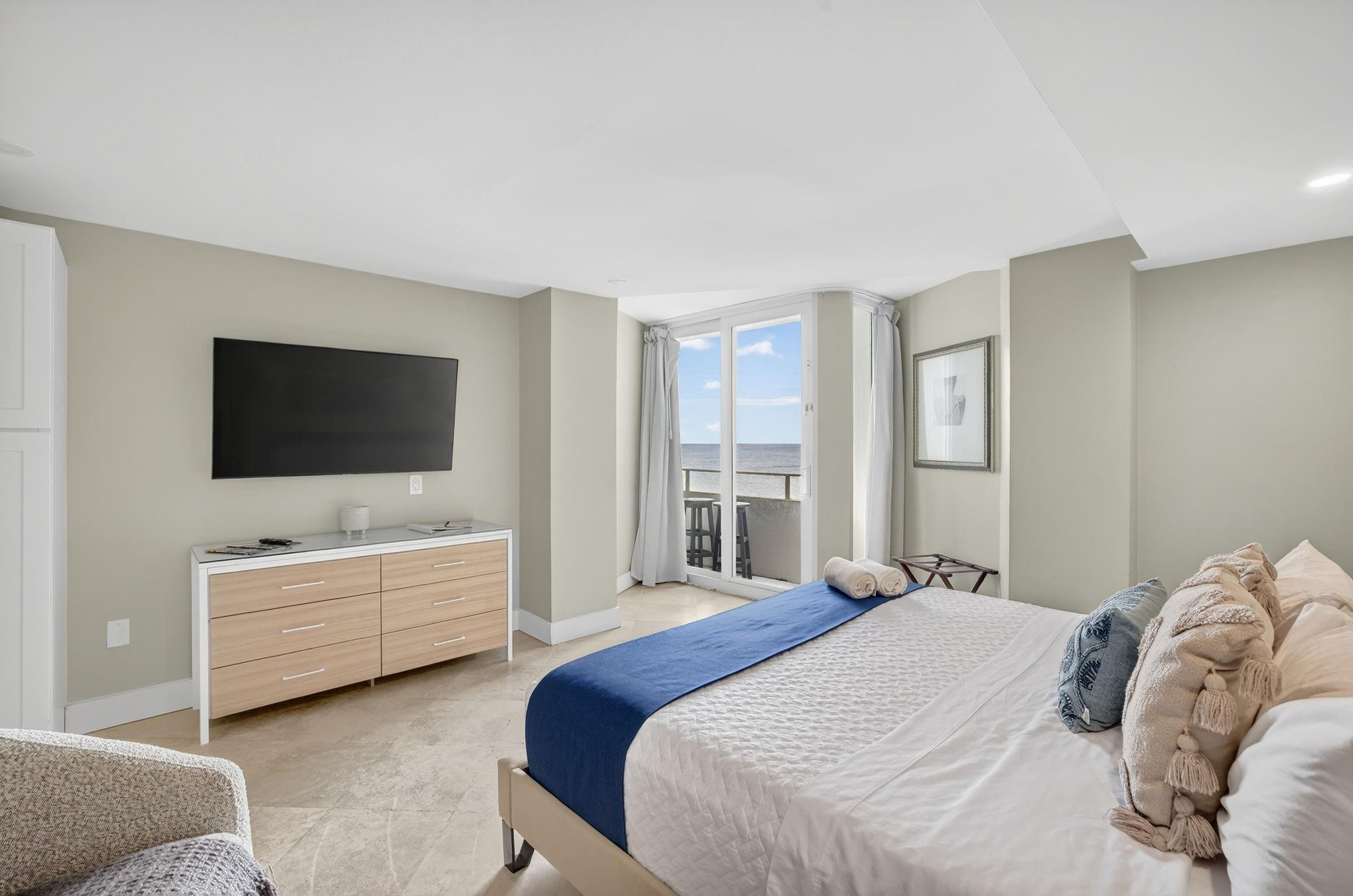 4040 Galt Ocean Drive 708 — photo 7