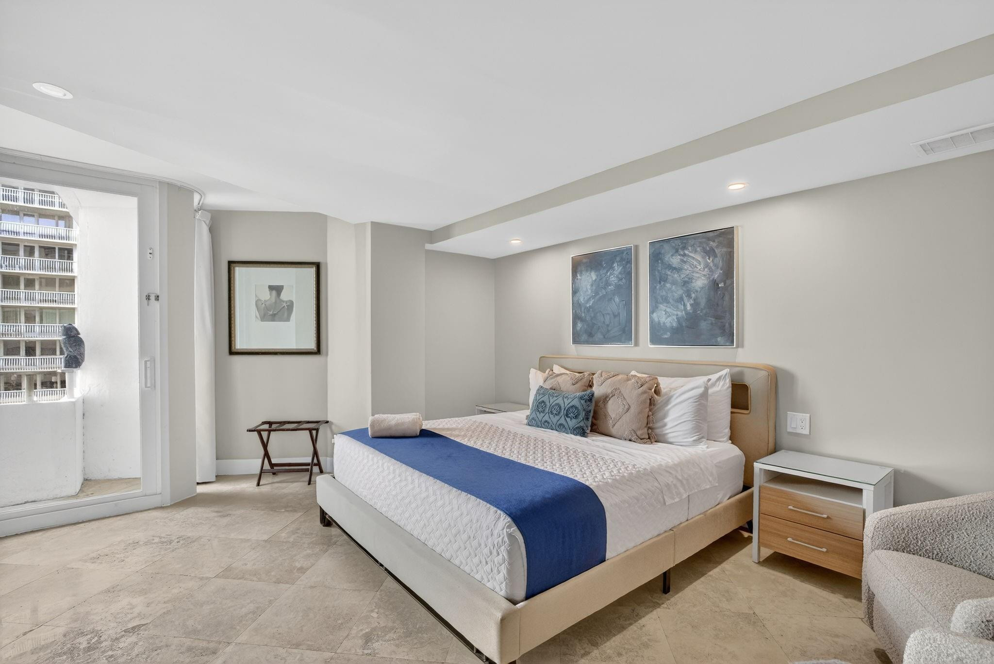4040 Galt Ocean Drive 708 — photo 8
