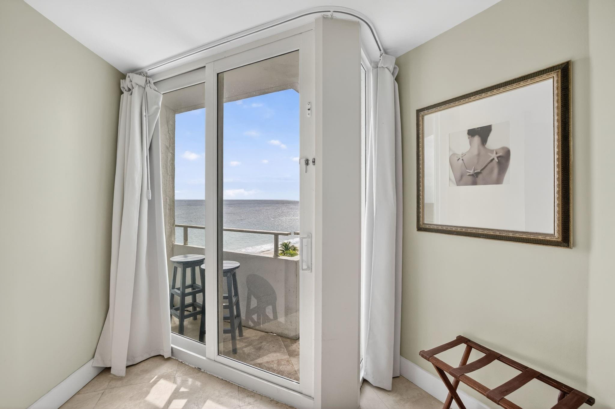 4040 Galt Ocean Drive 708 — photo 9
