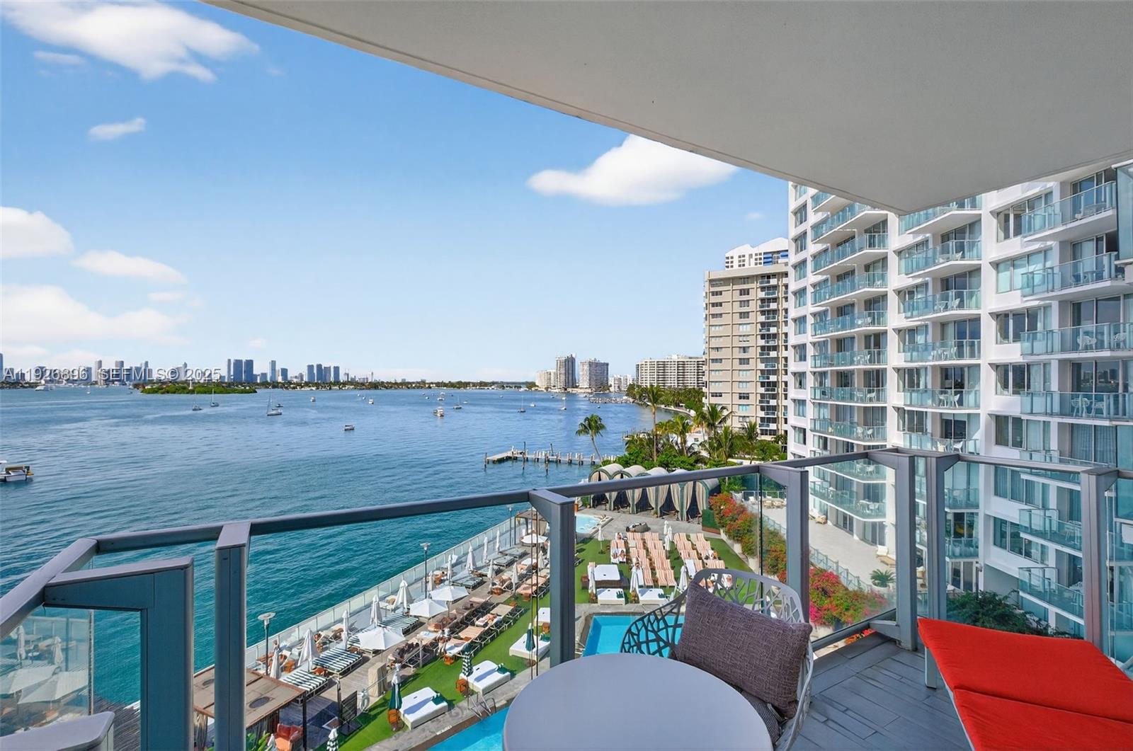 1100 W Ave 624 624, Miami Beach, FL 33139, Miami Beach