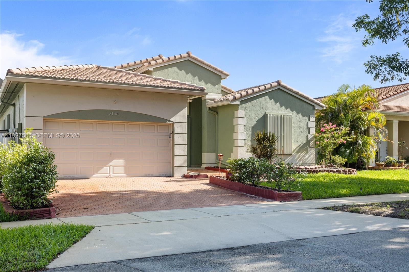 13148 SW 23rd Street, Miramar, FL 33027 photo 2