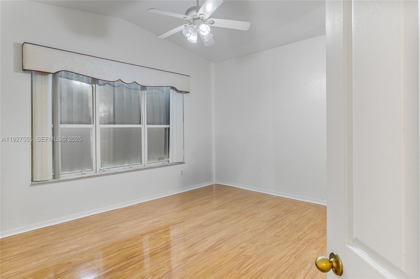 13148 SW 23rd Street, Miramar, FL 33027 photo 11