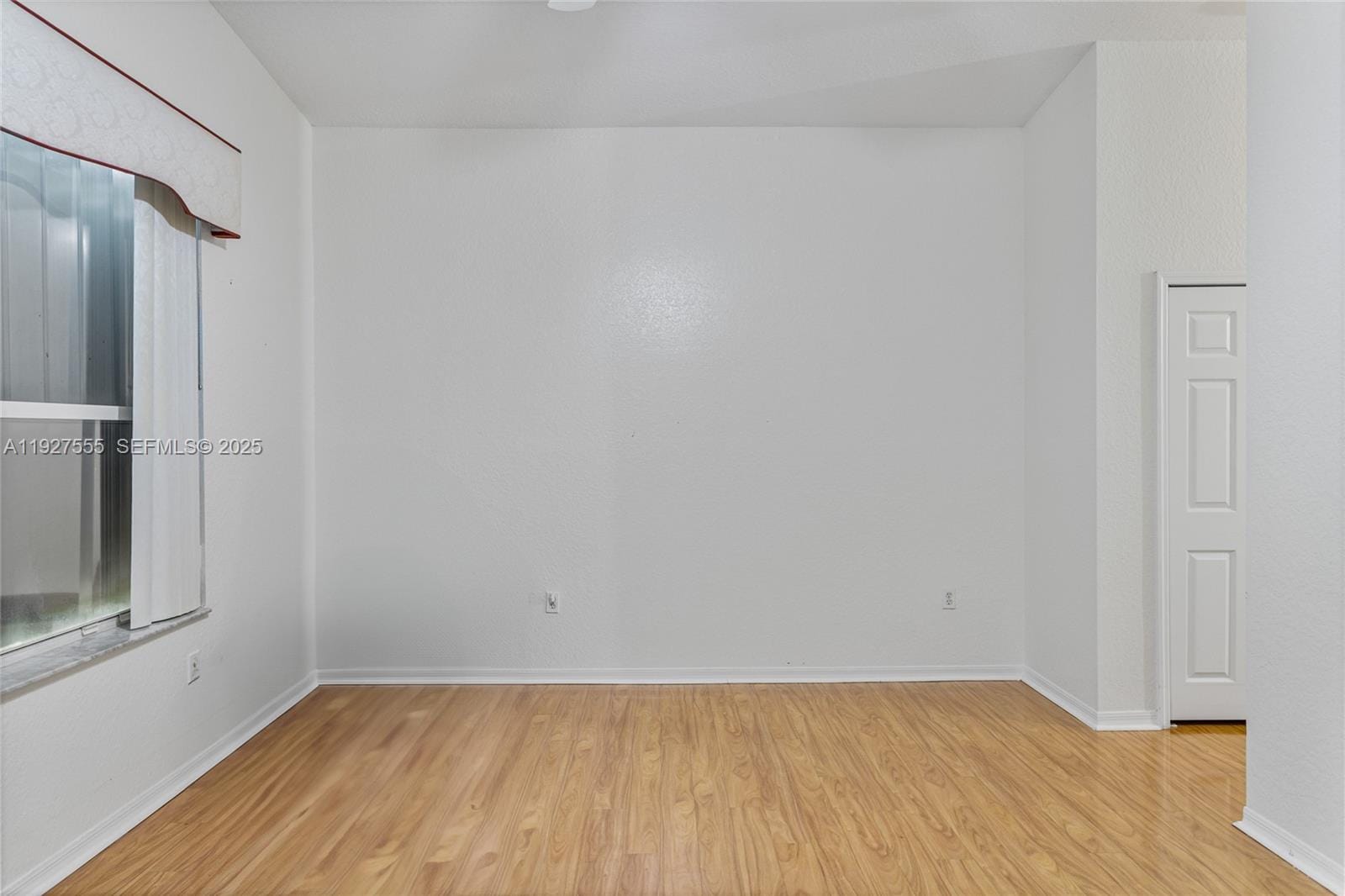 13148 SW 23rd Street, Miramar, FL 33027 photo 12