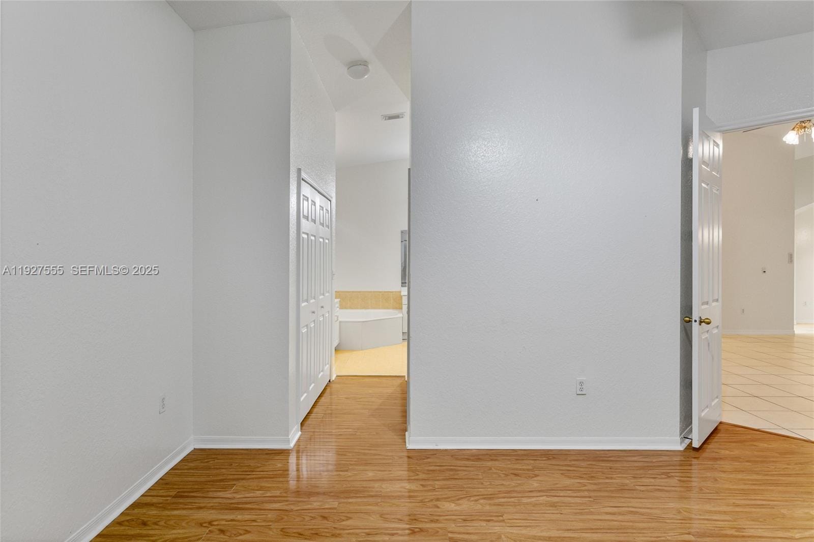 13148 SW 23rd Street, Miramar, FL 33027 photo 13
