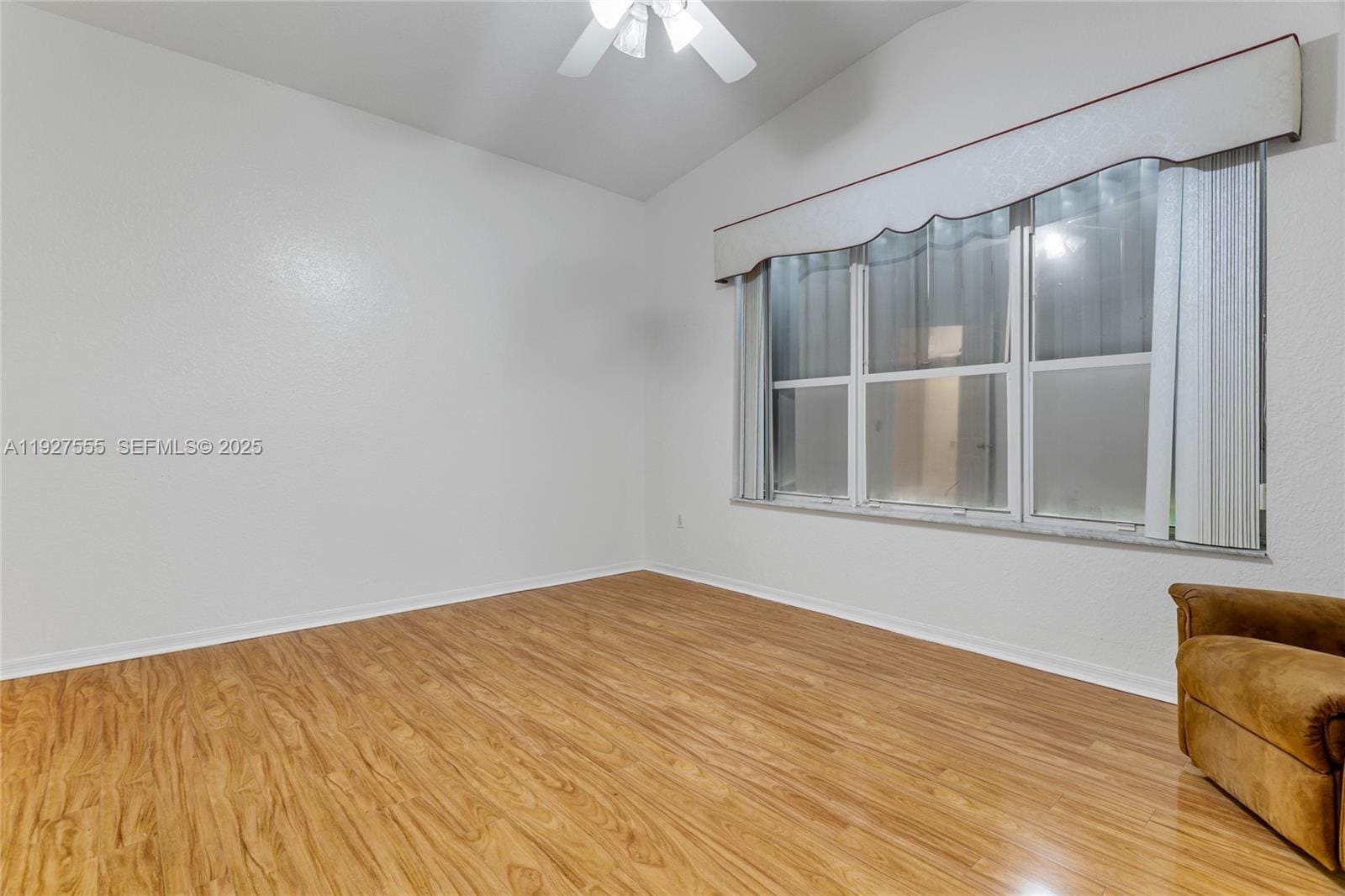 13148 SW 23rd Street, Miramar, FL 33027 photo 14