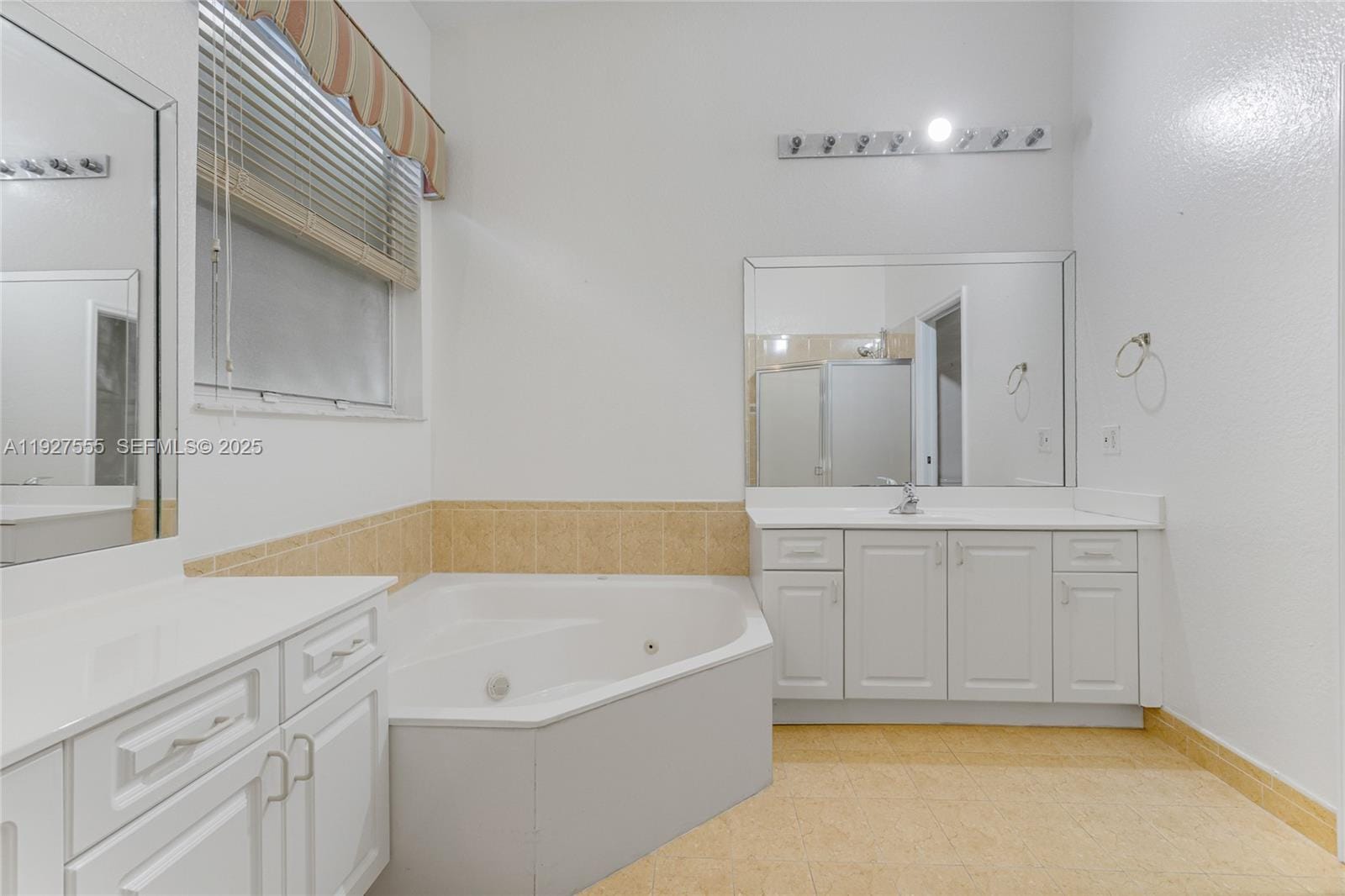 13148 SW 23rd Street, Miramar, FL 33027 photo 15