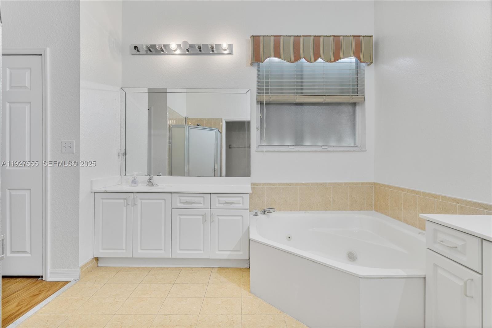 13148 SW 23rd Street, Miramar, FL 33027 photo 16