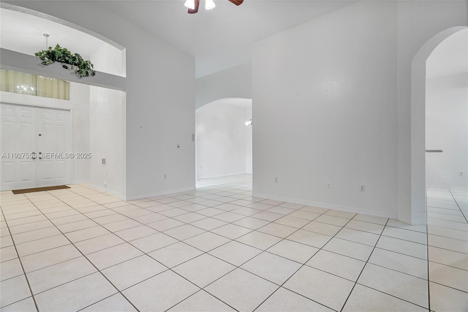 13148 SW 23rd Street, Miramar, FL 33027 photo 17