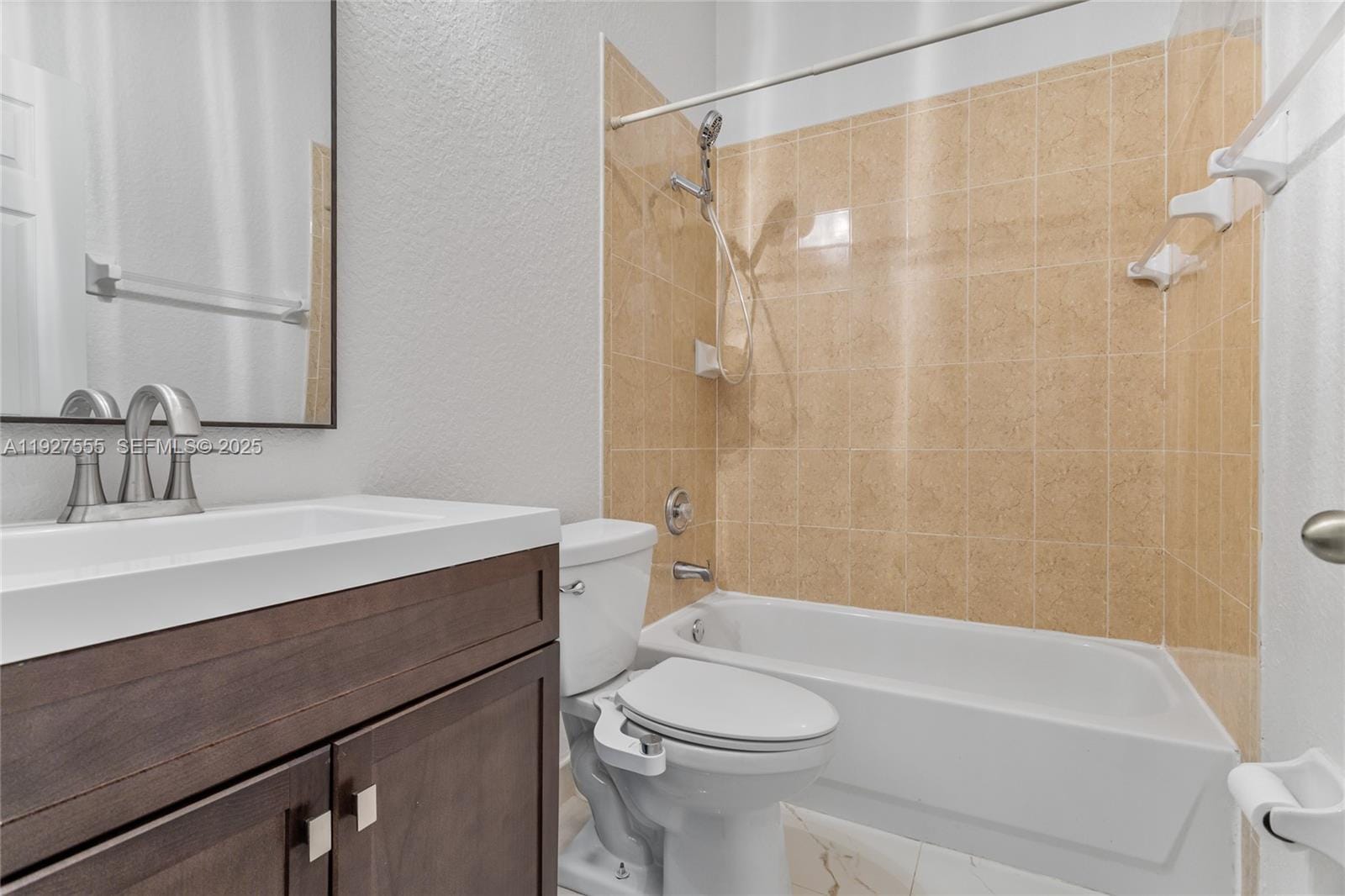 13148 SW 23rd Street, Miramar, FL 33027 photo 18