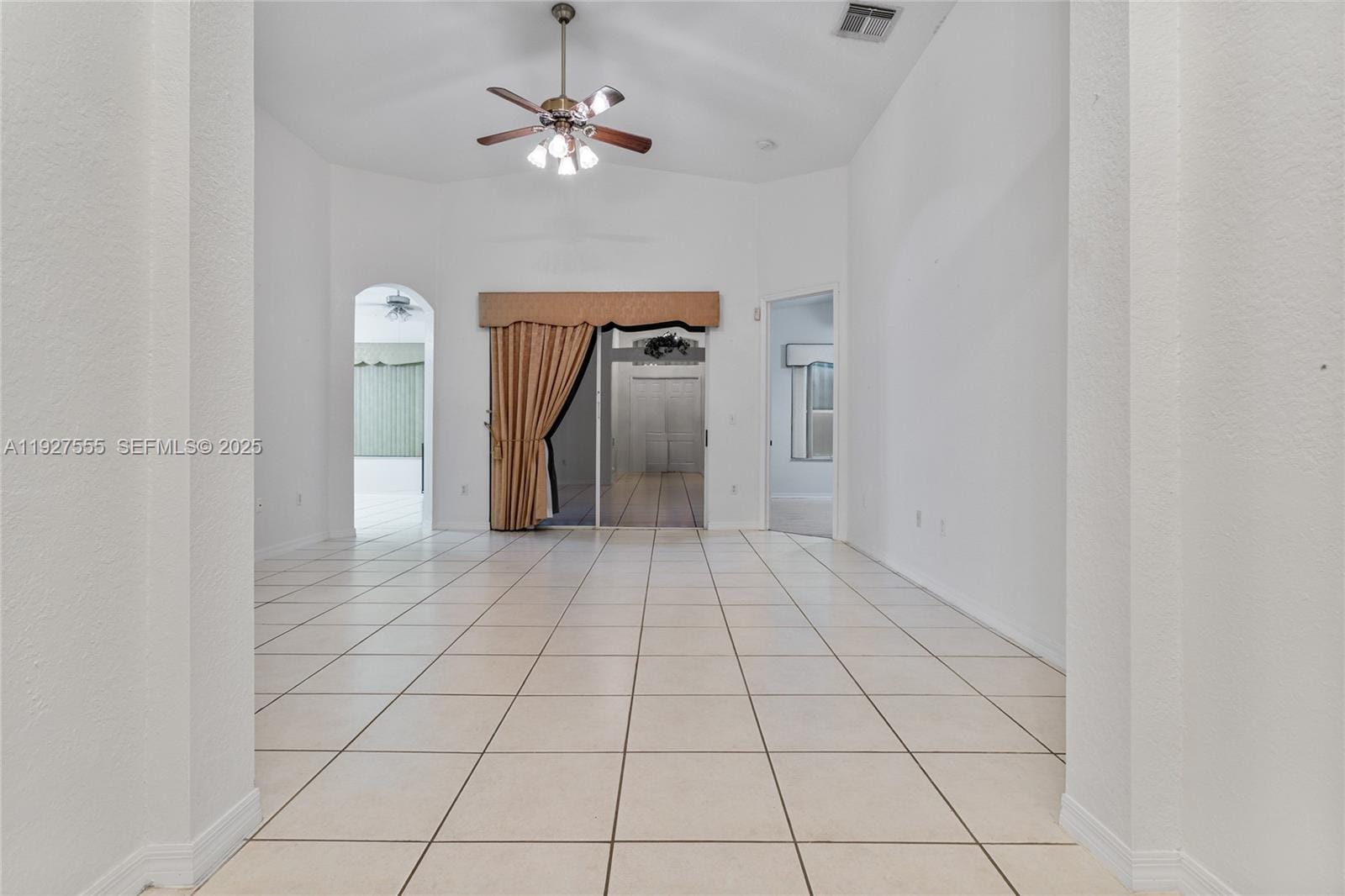 13148 SW 23rd Street, Miramar, FL 33027 photo 3