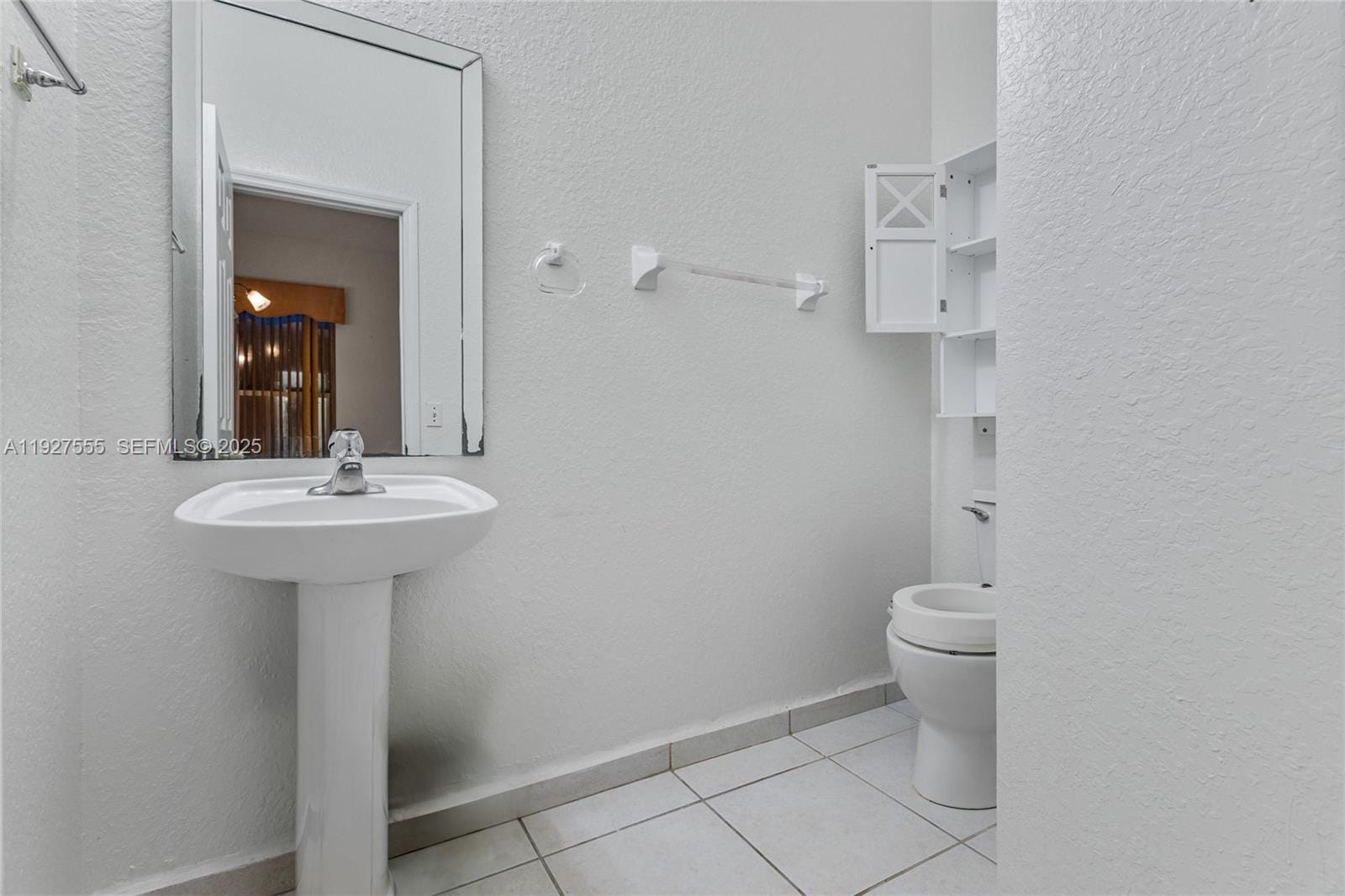 13148 SW 23rd Street, Miramar, FL 33027 photo 21