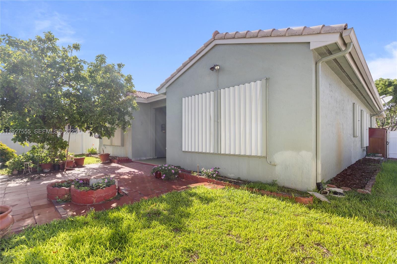 13148 SW 23rd Street, Miramar, FL 33027 photo 22