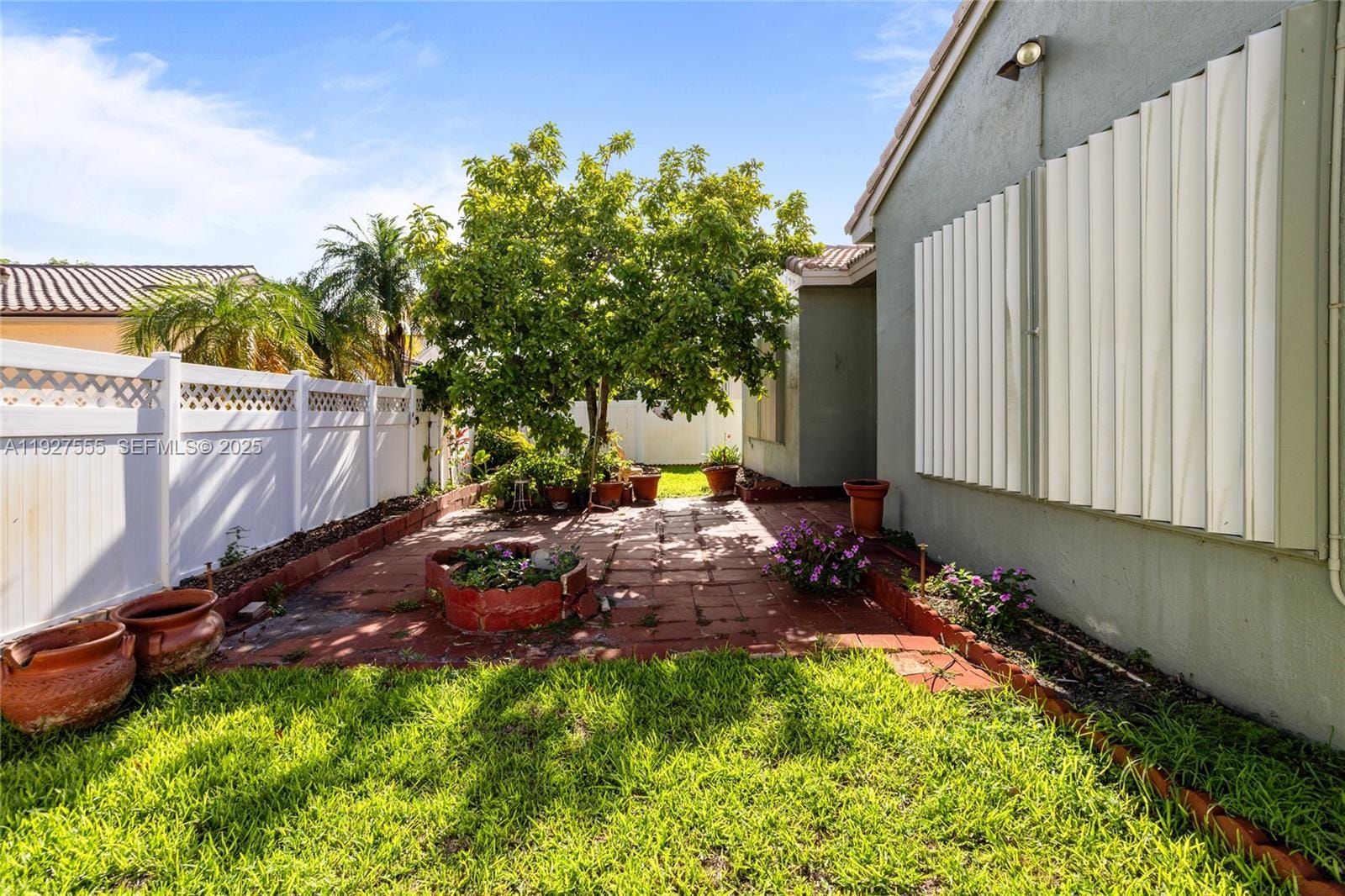 13148 SW 23rd Street, Miramar, FL 33027 photo 23