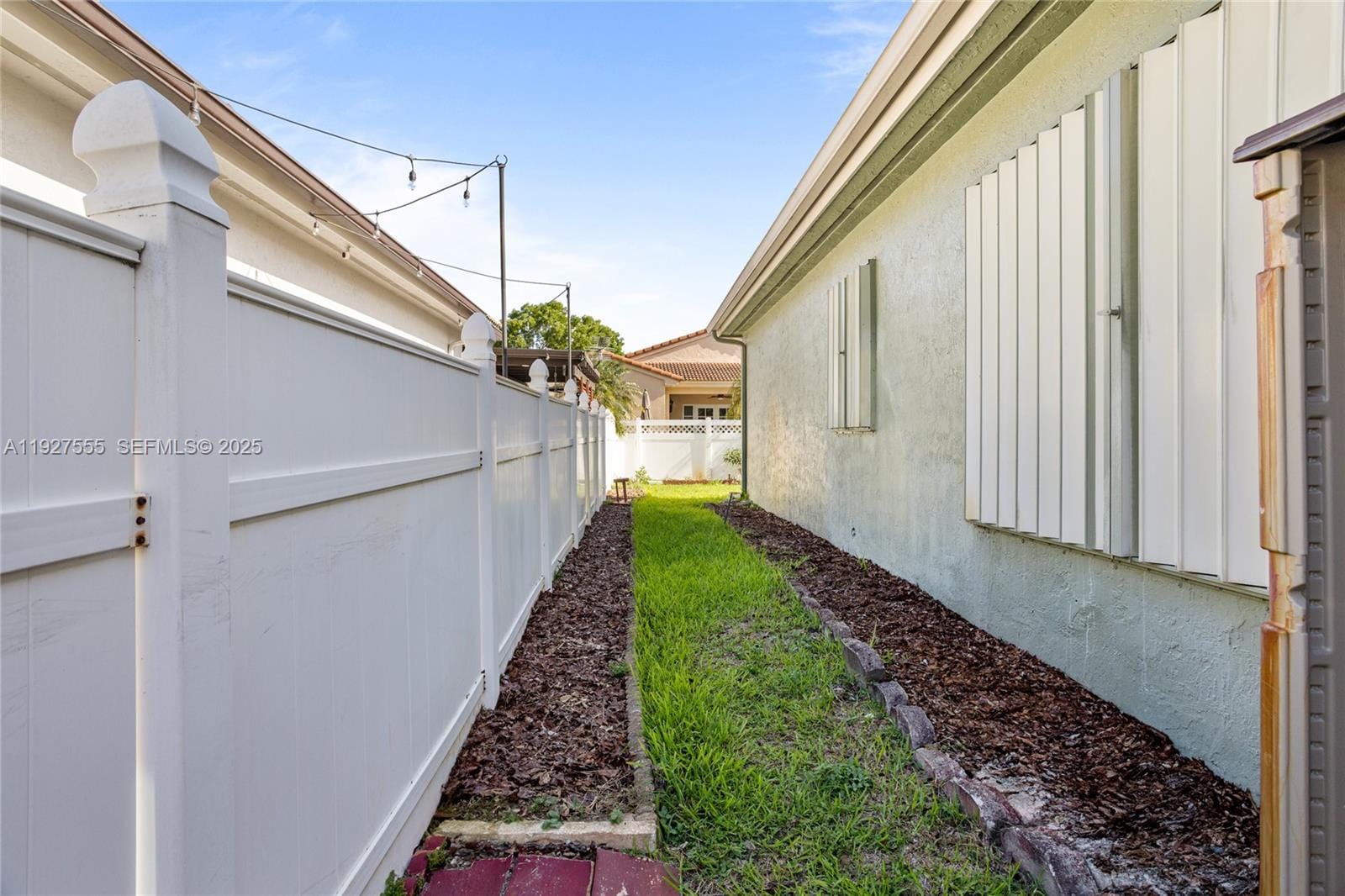 13148 SW 23rd Street, Miramar, FL 33027 photo 24