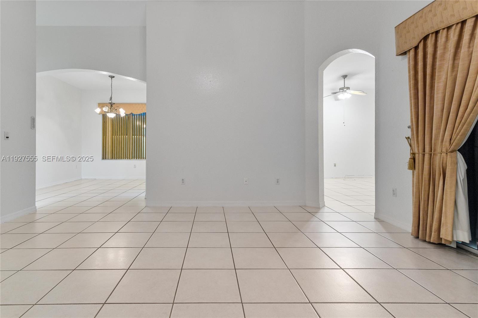 13148 SW 23rd Street, Miramar, FL 33027 photo 4