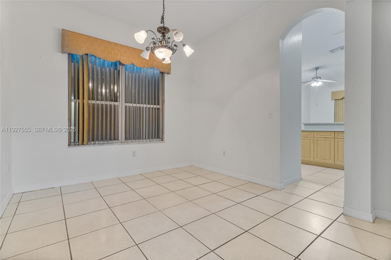 13148 SW 23rd Street, Miramar, FL 33027 photo 5