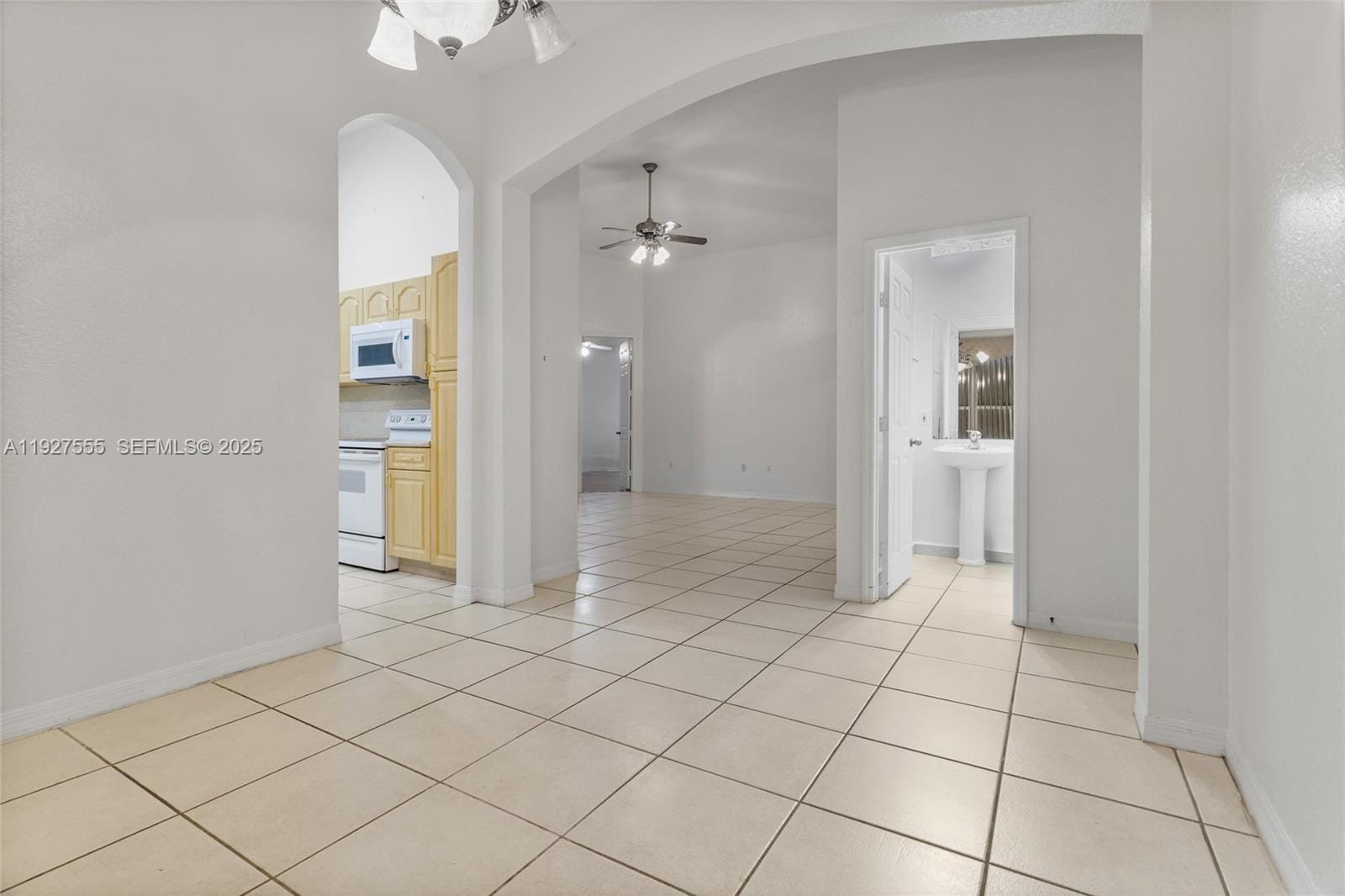 13148 SW 23rd Street, Miramar, FL 33027 photo 6