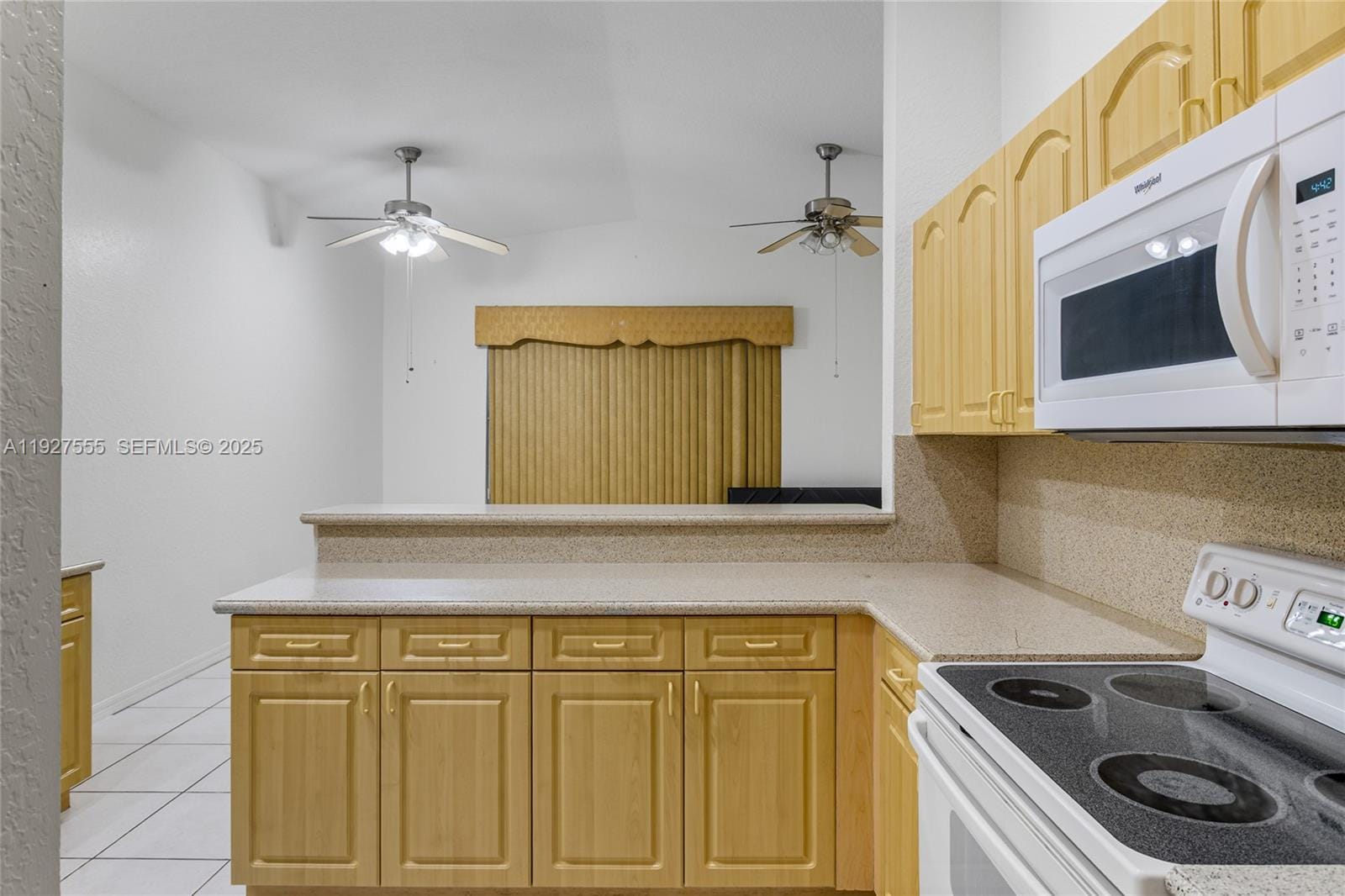 13148 SW 23rd Street, Miramar, FL 33027 photo 7