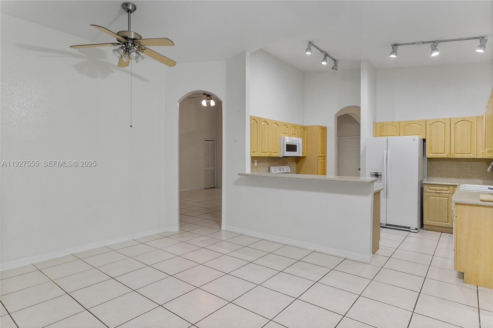 13148 SW 23rd Street, Miramar, FL 33027 photo 8