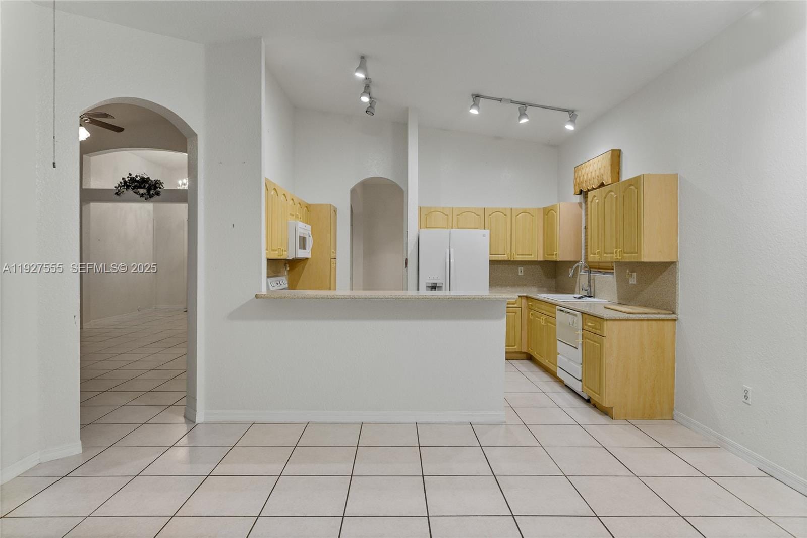 13148 SW 23rd Street, Miramar, FL 33027 photo 9