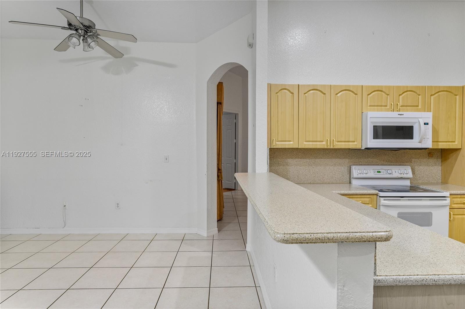 13148 SW 23rd Street, Miramar, FL 33027 photo 10