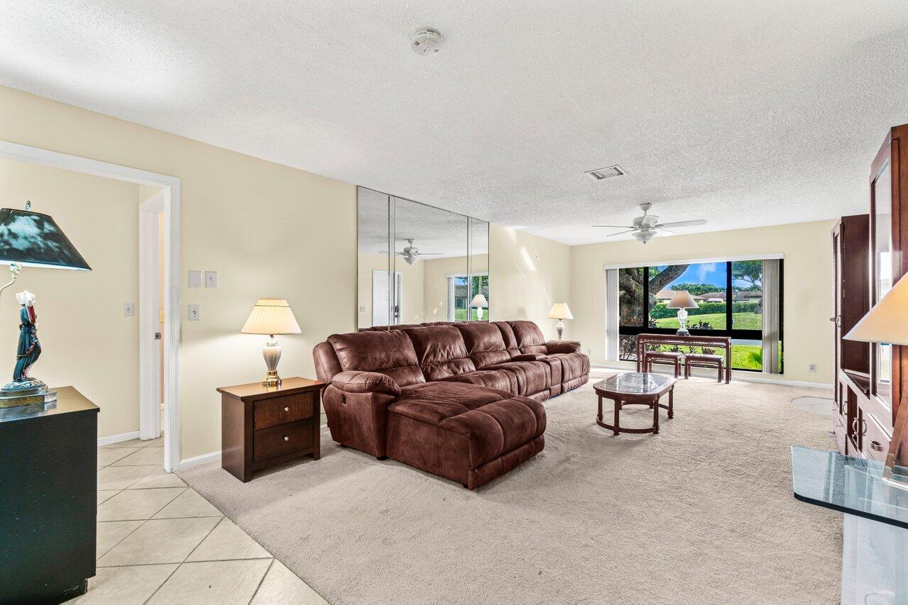 4888 Equestrian Circle B, Boynton Beach, FL 33436, Boynton Beach