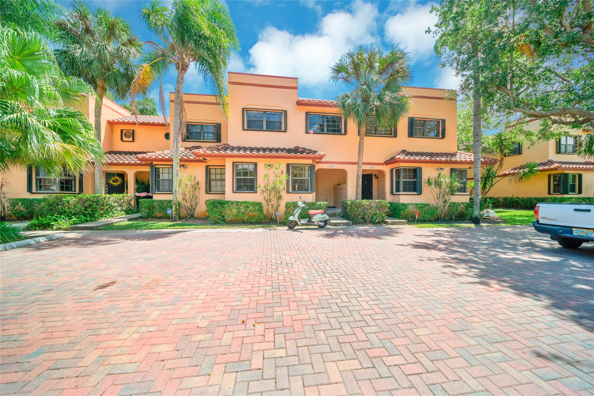 200 NE 17th Court 805, Fort Lauderdale, FL 33305, Fort Lauderdale