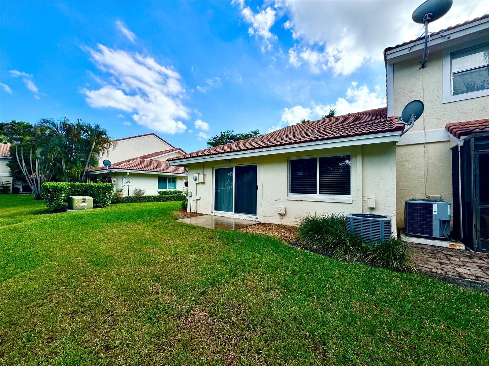 6441 Boca Circle 6441, Boca Raton, FL 33433 photo 2