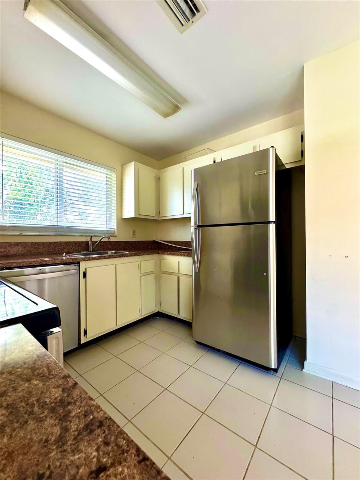 6441 Boca Circle 6441, Boca Raton, FL 33433 photo 11