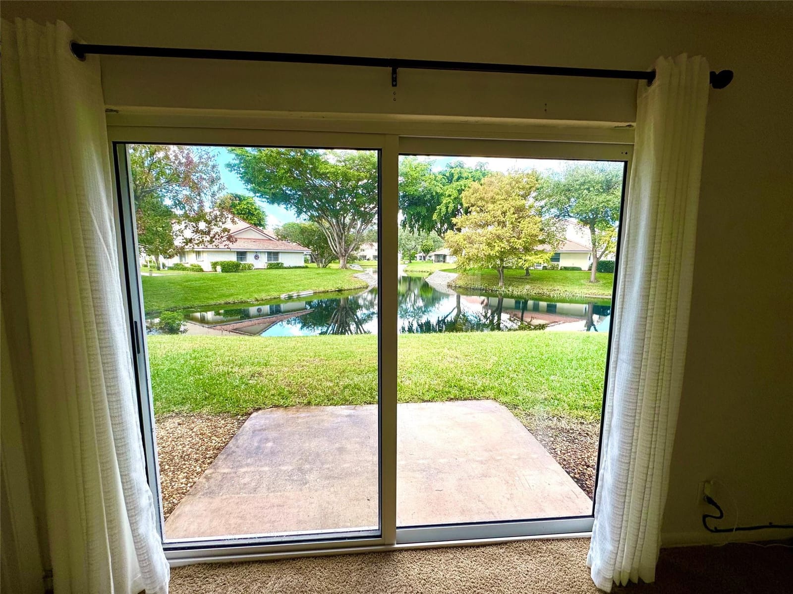 6441 Boca Circle 6441, Boca Raton, FL 33433 photo 12