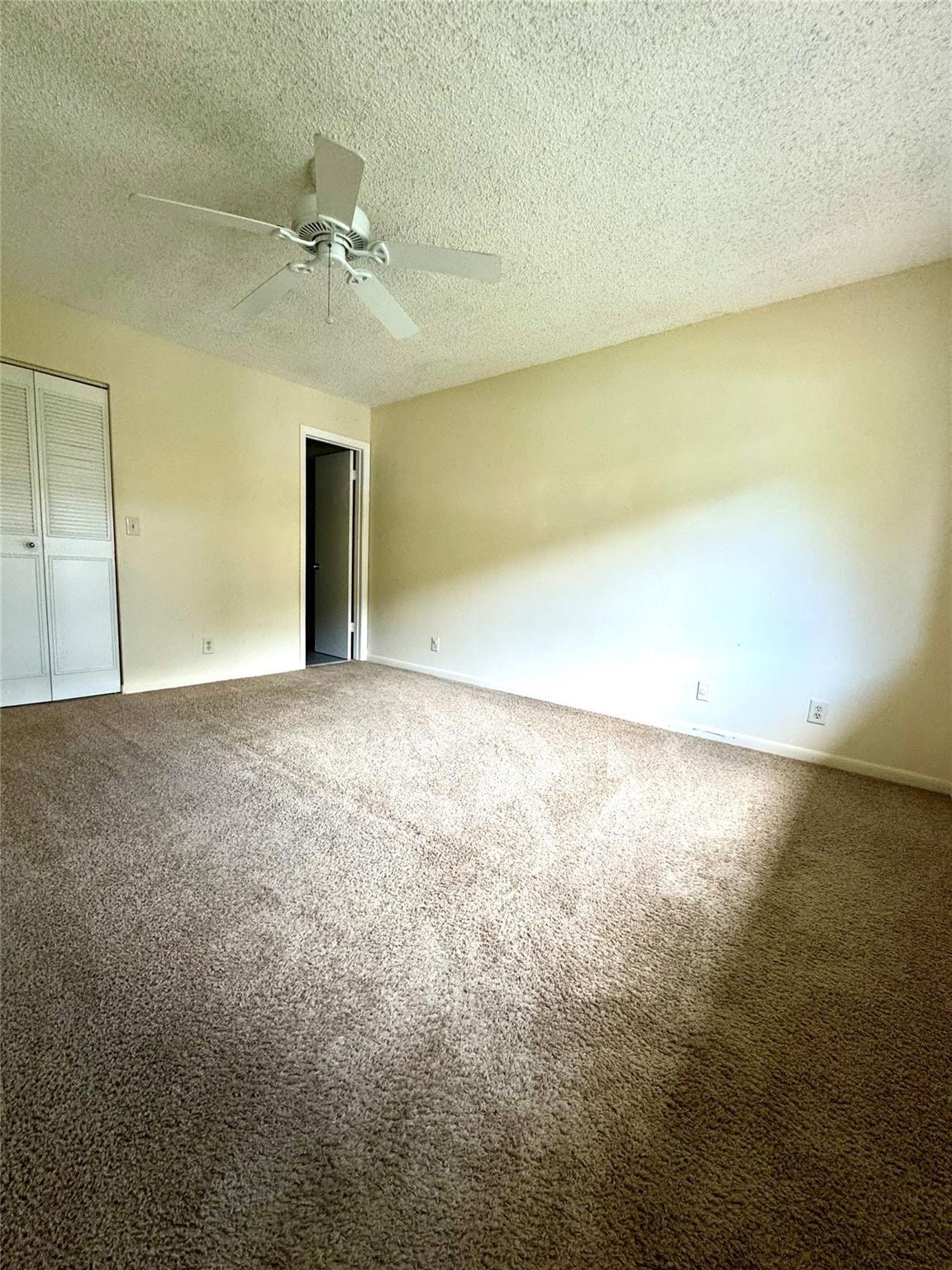 6441 Boca Circle 6441, Boca Raton, FL 33433 photo 13