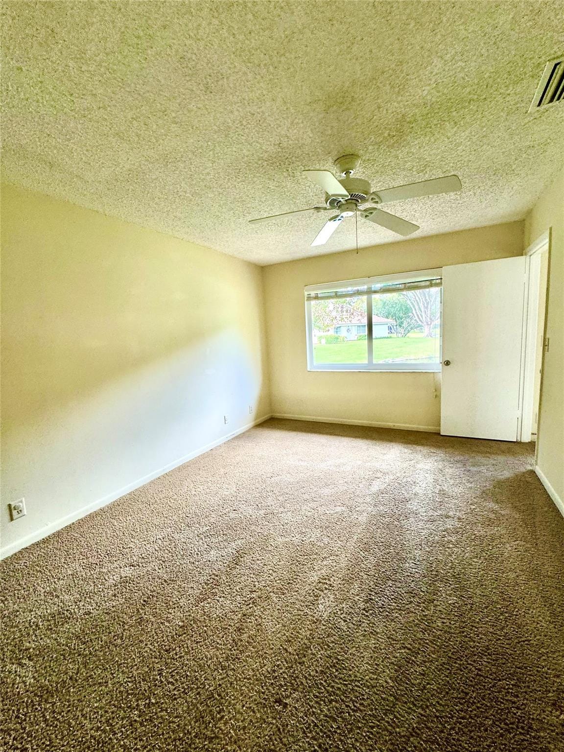 6441 Boca Circle 6441, Boca Raton, FL 33433 photo 15