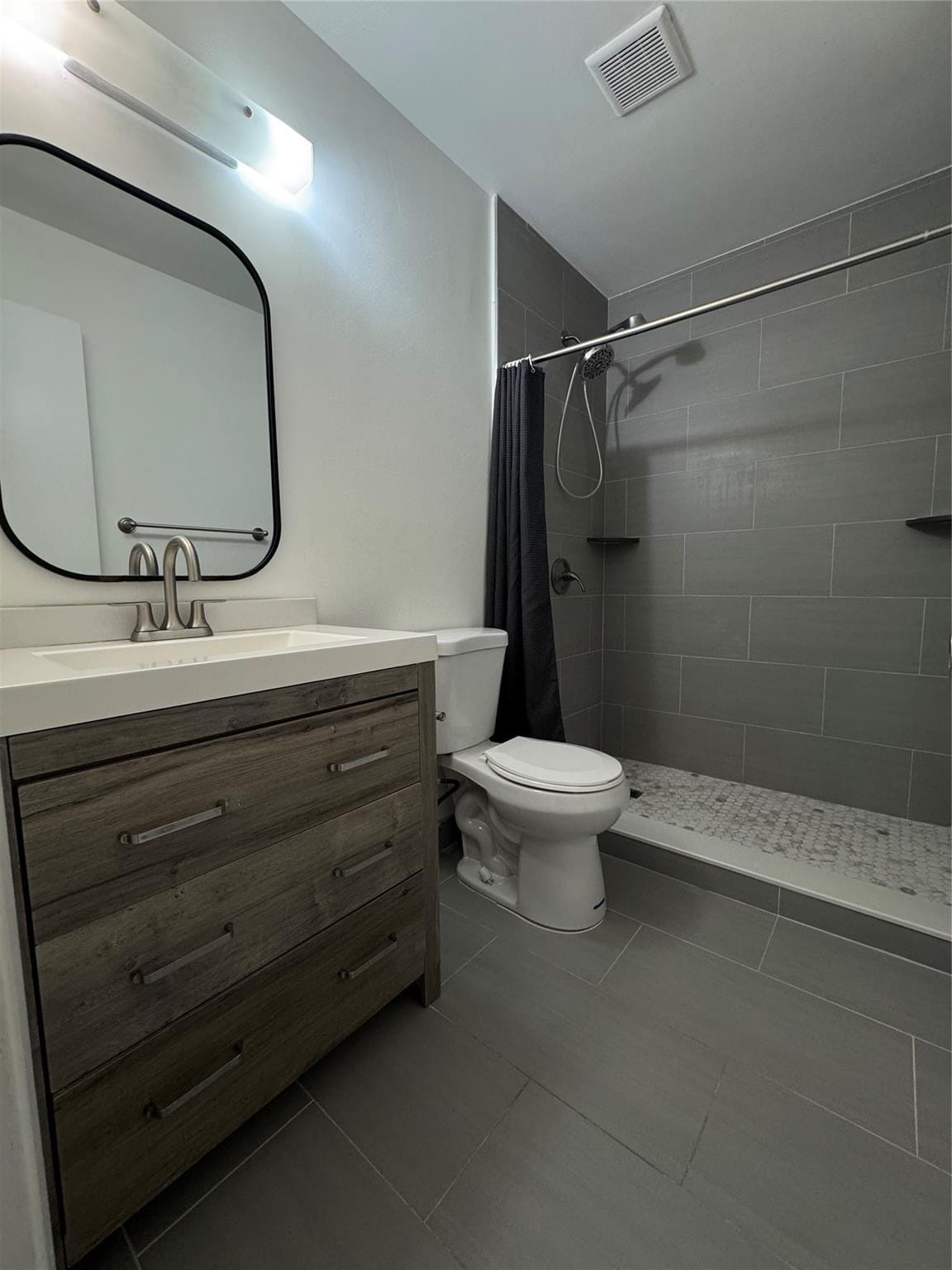 6441 Boca Circle 6441, Boca Raton, FL 33433 photo 16