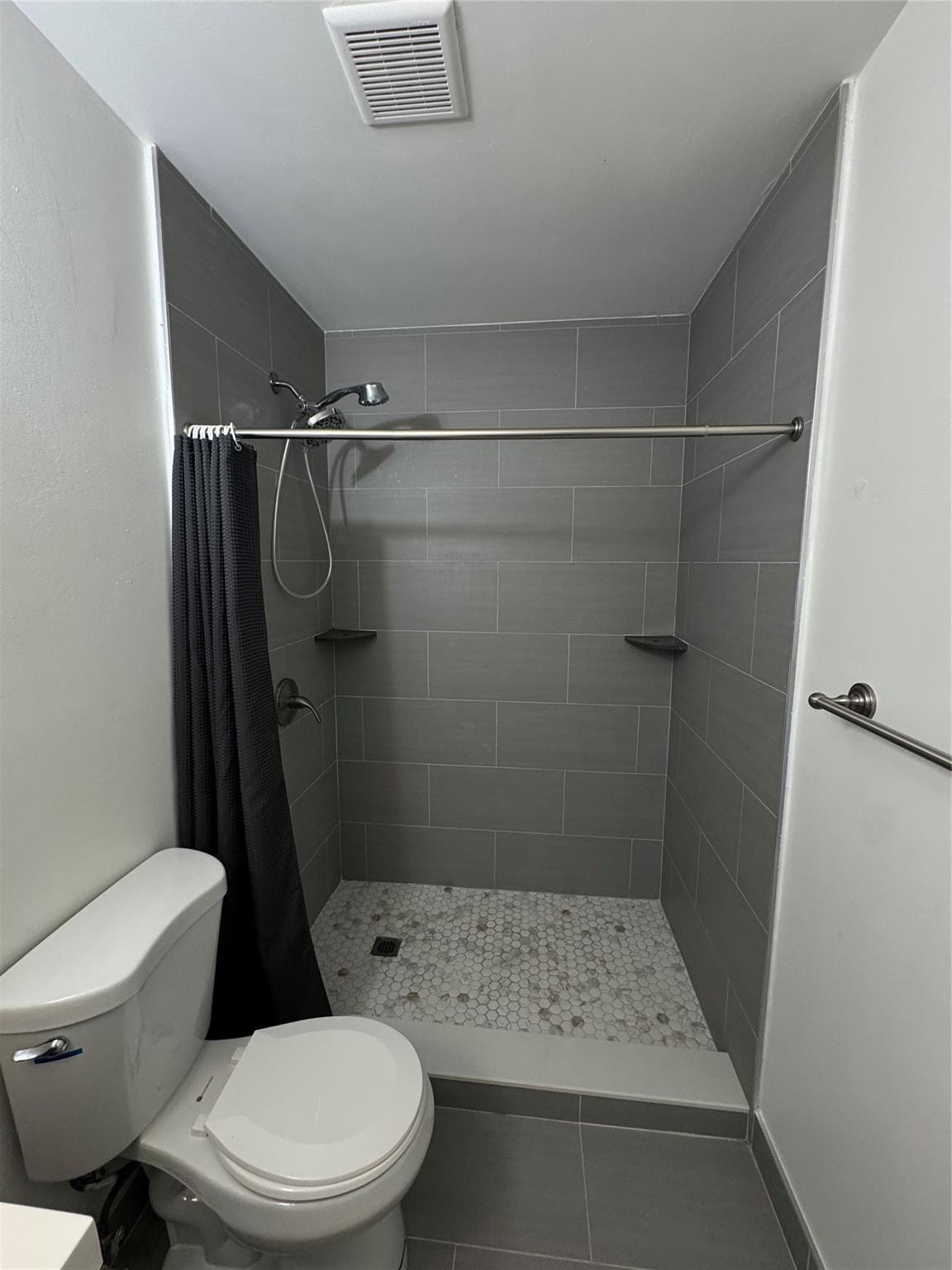 6441 Boca Circle 6441, Boca Raton, FL 33433 photo 17