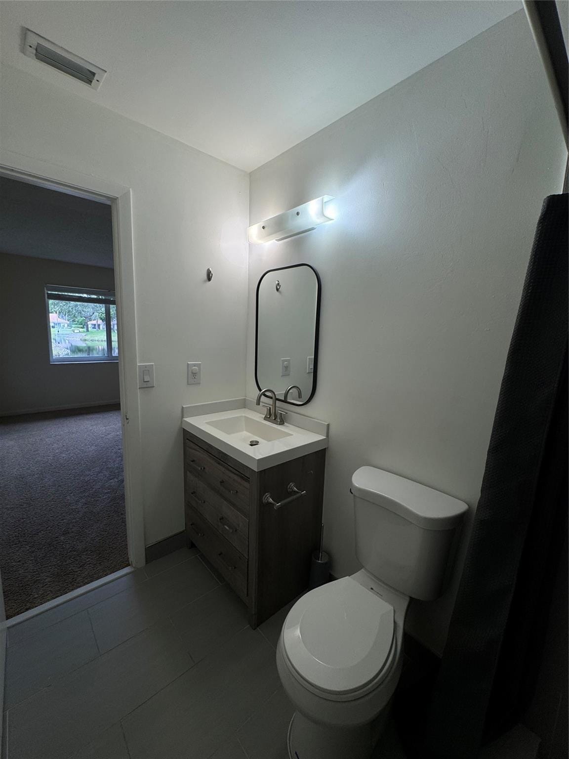 6441 Boca Circle 6441, Boca Raton, FL 33433 photo 18