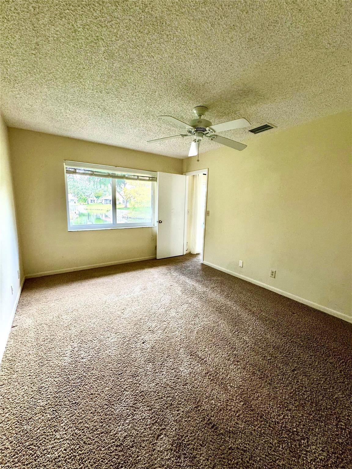 6441 Boca Circle 6441, Boca Raton, FL 33433 photo 19
