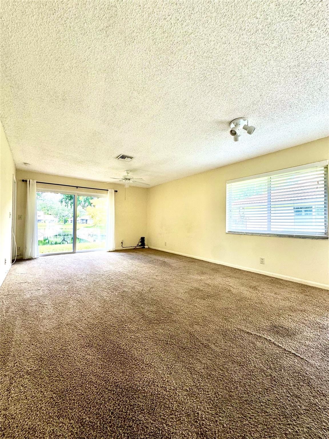 6441 Boca Circle 6441, Boca Raton, FL 33433 photo 20