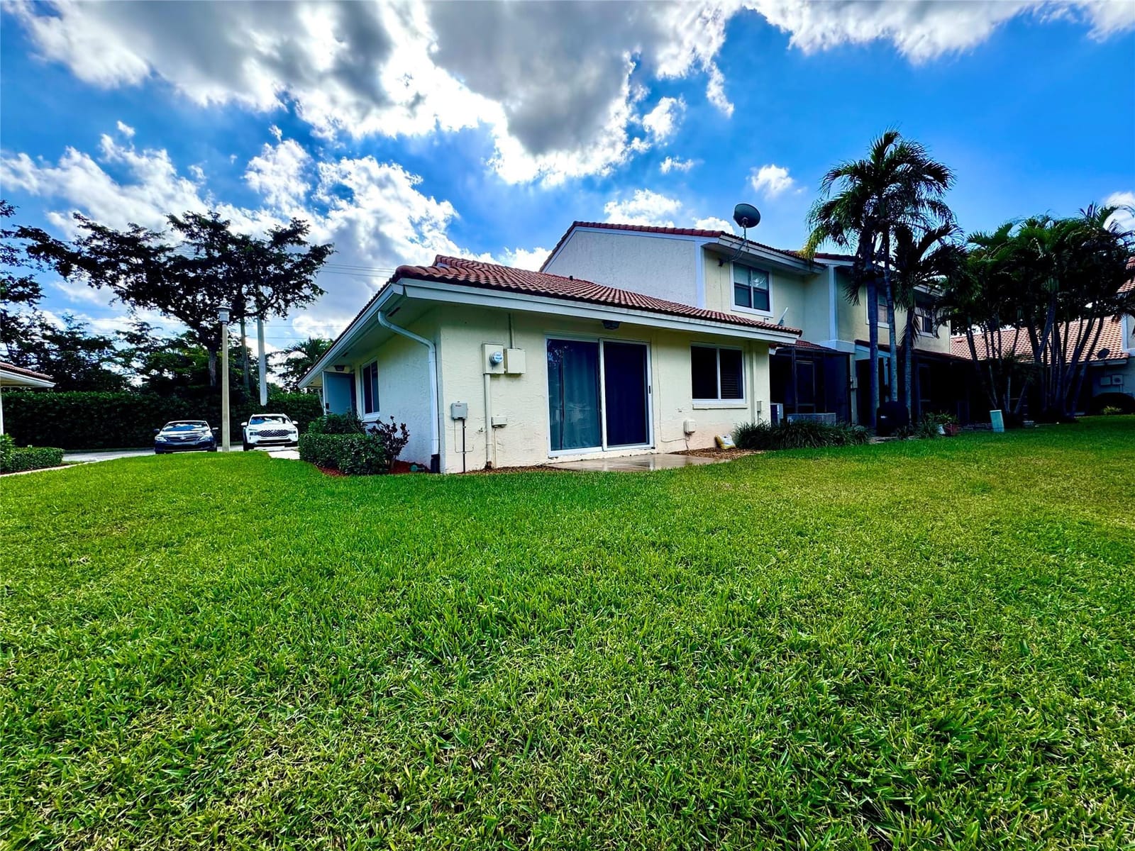 6441 Boca Circle 6441, Boca Raton, FL 33433 photo 3