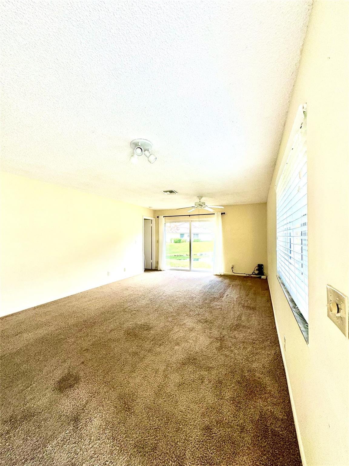 6441 Boca Circle 6441, Boca Raton, FL 33433 photo 21