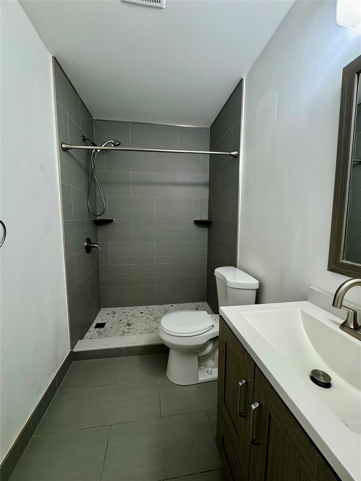 6441 Boca Circle 6441, Boca Raton, FL 33433 photo 25