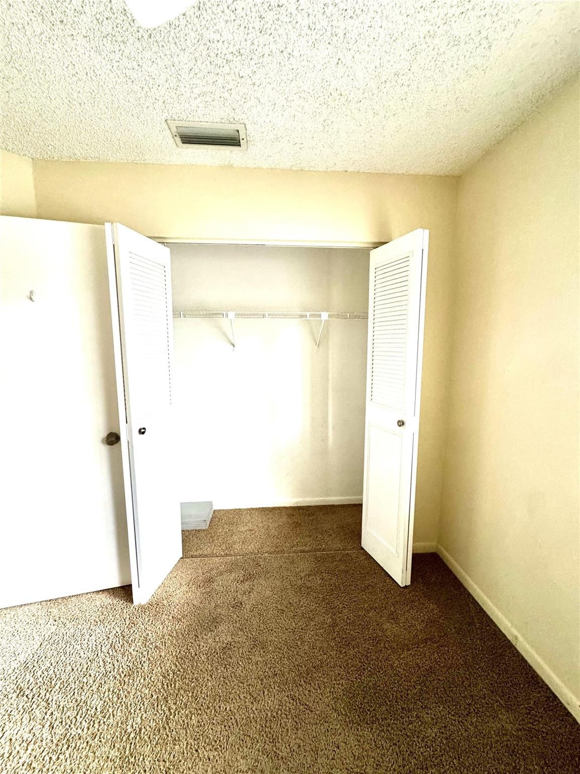 6441 Boca Circle 6441, Boca Raton, FL 33433 photo 26