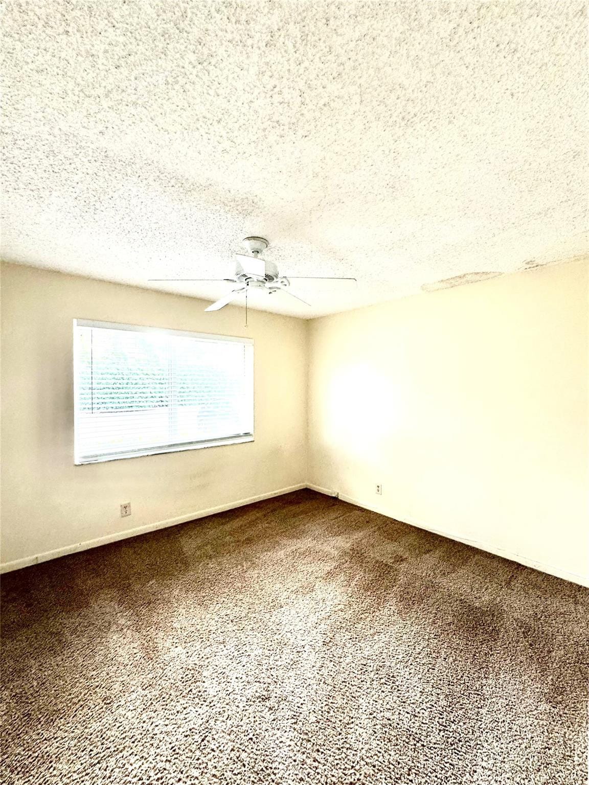 6441 Boca Circle 6441, Boca Raton, FL 33433 photo 27