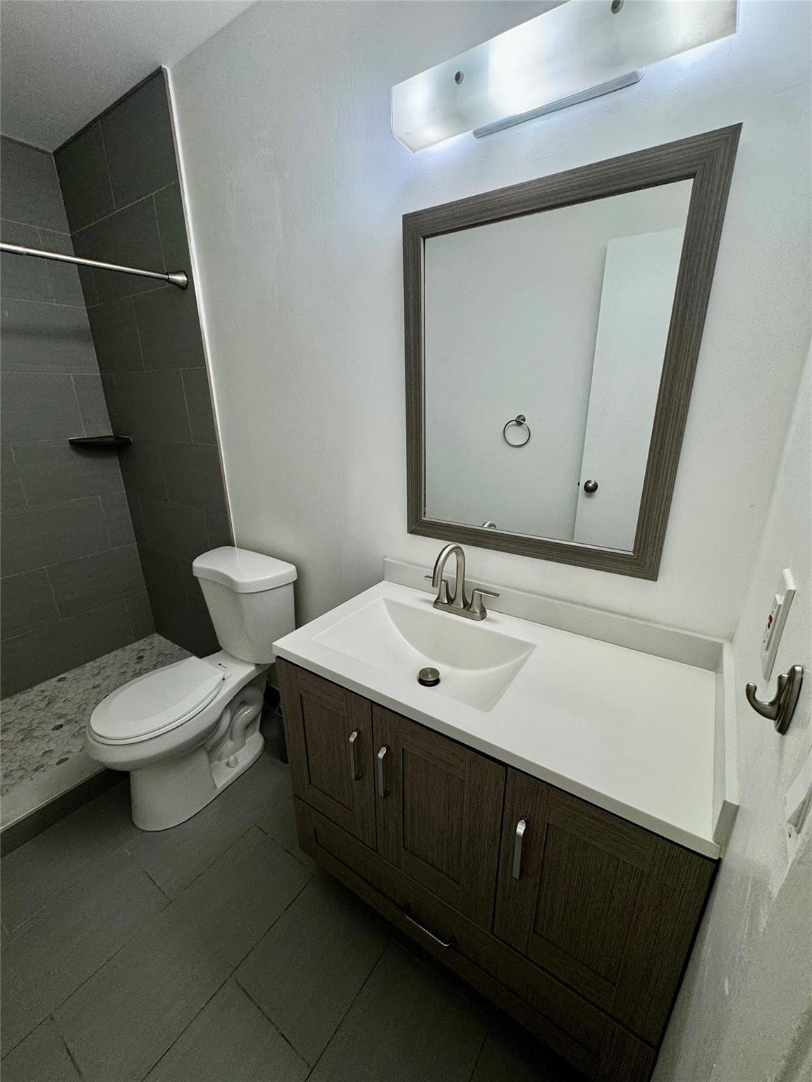 6441 Boca Circle 6441, Boca Raton, FL 33433 photo 28