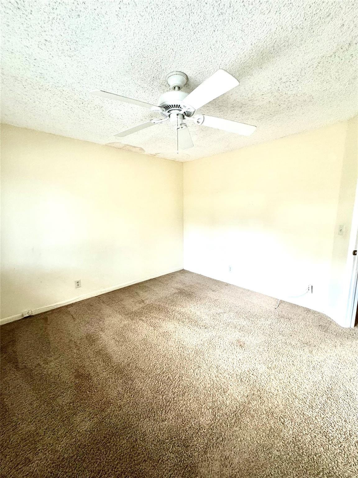 6441 Boca Circle 6441, Boca Raton, FL 33433 photo 29