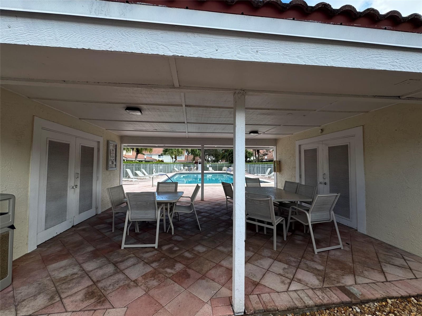 6441 Boca Circle 6441, Boca Raton, FL 33433 photo 30
