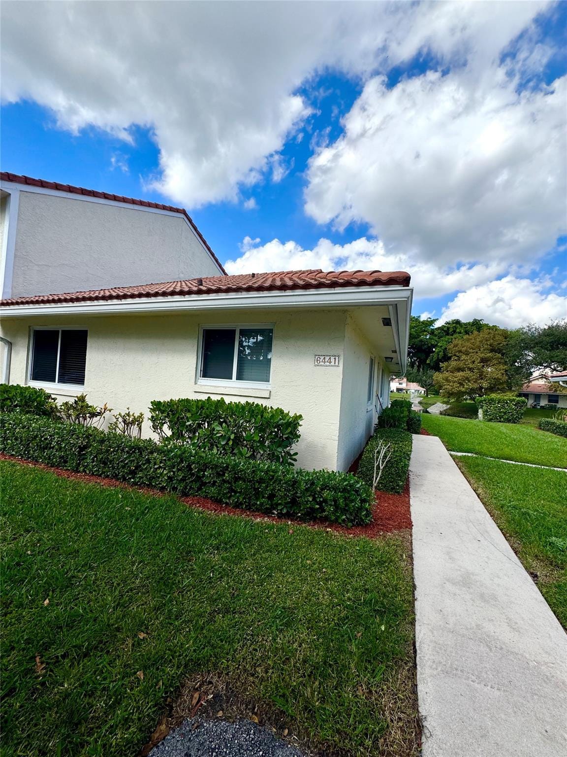 6441 Boca Circle 6441, Boca Raton, FL 33433 photo 4